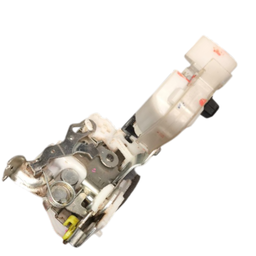 FECHADURA TRASEIRA ESQUERDA ETIOS 2012 2013 A 2021 2 PINOS