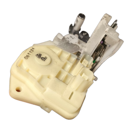 FECHADURA TRASEIRA DIREITA FIT 2003 2004 A 2008 2 PINOS