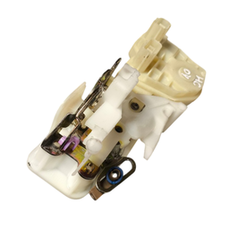 FECHADURA DIANTEIRA DIREITA CIVIC 2001 2002 A 2006 2 PINOS