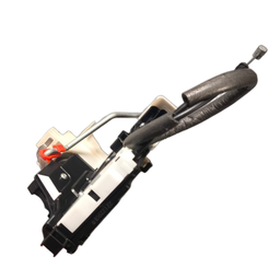 FECHADURA DIANTEIRA DIREITA HB20 2020 2021 A 2024 5 PINOS