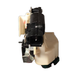 FECHADURA TRASEIRA ESQUERDA PICANTO 2006 2007 A 2011 5 PINOS