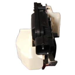 FECHADURA TRASEIRA DIREITA PICANTO 2006 2007 A 2011 5 PINOS