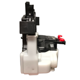 FECHADURA TRASEIRA DIREITA CERATO 2009 2010 A 2013 4 PINOS