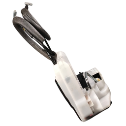 FECHADURA DIANTEIRA DIREITA CRETA 2017 2018 A 2021 5 PINOS