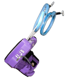 FECHADURA TRASEIRA DIREITA CRETA 2017 2018 A 2021 5 PINOS