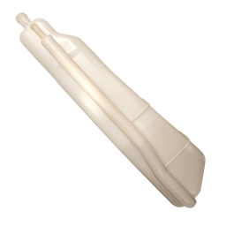 RESERVATORIO AGUA RADIADOR HRV 2016 2017 A 2021 C/ TAMPA