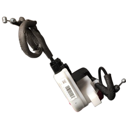 FECHADURA DIANTEIRA DIREITA IX35 2010 2011 A 2022 4 PINOS