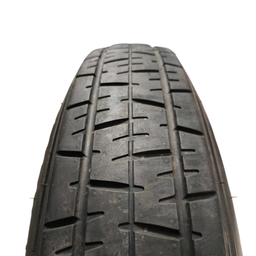 ESTEPE FINO HYUNDAI T155/90D16 5 FUROS