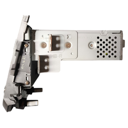 RADIO SOM HB20 2012 2013 2014 2015 2016 2017 2018 2019