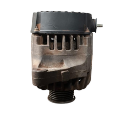 ALTERNADOR COROLLA 1.6 1.8 2000 2001 2002 A 2009 2010 2011