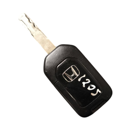 KIT CODE INJECAO HRV 1.8 2016 2017 A 2020 2021 AUTOMATICO