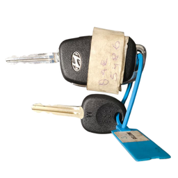 KIT CODE INJECAO HB20 1.0 2012 2013 2014 A 2018 2019 MANUAL