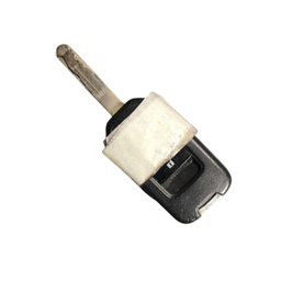 KIT CODE INJECAO CIVIC 2.0 2012 2013 A 2015 2016 AUTOMATICO