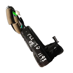 FECHADURA TRASEIRA DIREITA COROLLA 2020 2021 A 2025 4 PINOS