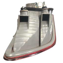 LANTERNA TRASEIRA DIREITA HB20 HATCH 2012 A 2019 TAMPA