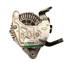 ALTERNADOR CIVIC 1.8 2012 A 2016 HRV 1.8 2016 A 2021