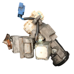 KIT CODE INJECAO ETIOS 1.5 2017 2018 A 2020 2021 AUTOMATICO