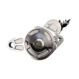 MOTOR PARTIDA COROLLA CROSS 2.0 2020 2021 A 2025 28100F2160