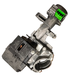 KIT CODE INJECAO FIT 1.5 2003 2004 A 2007 2008 AUTOMATICO