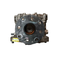 DIFERENCIAL DIANTEIRO SORENTO SANTA FE 3.5 2010 2011 A 2013