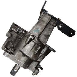 DIFERENCIAL DIANTEIRO TUCSON 2.7 V6 2006 2007 2008 2009 2010