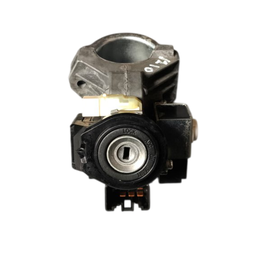 KIT CODE INJECAO COROLLA 2.0 2015 2016 A 2019 AUTOMATICO