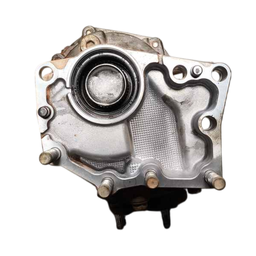 DIFERENCIAL DIANTEIRO RAV4 2.0 2.5 2013 2014 2015