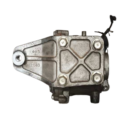 DIFERENCIAL TRASEIRO RAV4 2.0 2.5 2013 2014 2015