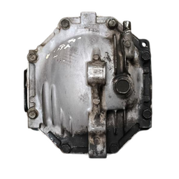 DIFERENCIAL DIANTEIRO SORENTO 2.5 2004 2005 2006 A 2008 2009