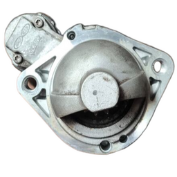 MOTOR PARTIDA IX35 CRETA 2.0 2017 2018 A 2024 361002J300