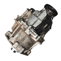 CAIXA TRACAO TRANSFERENCIA SORENTO 2.5 2004 2005 A 2008 2009