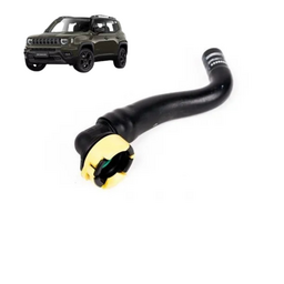 Suspiro Do Motor Jeep Renegade 2018 1.8 55260998