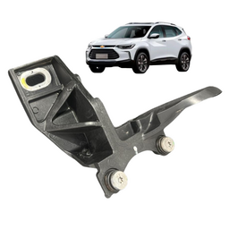 Suporte do Módulo ABS Chevrolet Tracker 2022