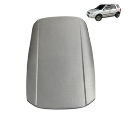 Acabamento Superior Painel Ford Ecosport 1.6 2013/2015