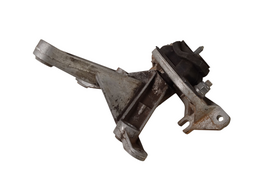 SUPORTE CÂMBIO SANDERO LOGAN 1.6 8V 2008 A 2012