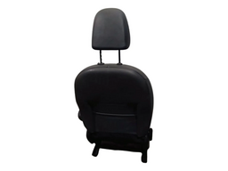 BANCO DIANTEIRO DIREITO CITROEN AIRCROSS 2016 A 2020 