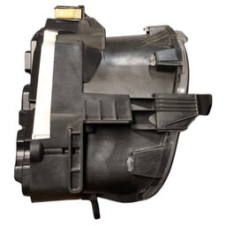 PAINEL INSTRUMENTO COROLLA 2.0 2015 A 2019 AUTO 95.000 KM