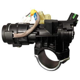 KIT CODE INJECAO HB20 1.6 2012 2013 A 2018 2019 AUTOMATICO