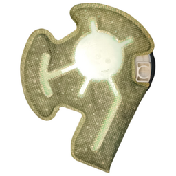 BOMBA COMBUSTIVEL CITY 1.5 2015 2016 2017 A 2019 2020 2021