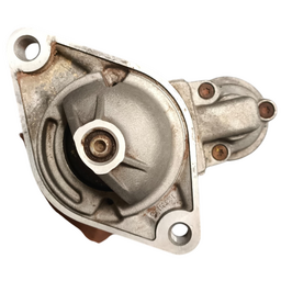 MOTOR PARTIDA COROLLA 2.0 2015 2016 A 2018 2019 281000T091