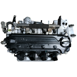 MOTOR PARCIAL CITY 1.5 FLEX 2015 2016 A 2020 2021 DETALHE