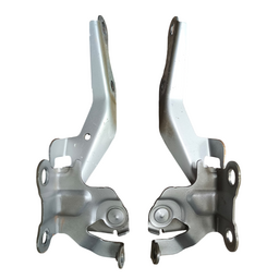 PAR DOBRADICA BRACO CAPO ETIOS 2012 2013 2014 A 2020 2021