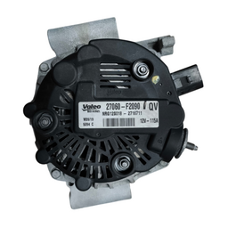 ALTERNADOR COROLLA 2.0 2020 2021 2022 2023 2024