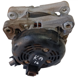 Alternador Ford Ka 1.0 3cc 2015 a 2018 100A