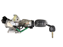 KIT CODE INJEÇÃO CRETA 2019 A 2023 AUTOMATICO