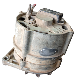Alternador S10 Kadet Monza Ipanema Polia Simples