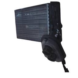 RADIADOR DO AR QUENTE PARTNER 2003 A 2019