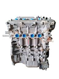 Motor Toyota Corolla 1.8 16v Flex 2012 2013 a 2019 