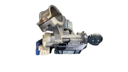 KIT CODE INJEÇÃO ETIOS 1.5 2017 A 2023 AUTOMATICO 