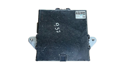 KIT CODE INJEÇÃO ETIOS 1.5 2017 A 2021 AUTOMATICO 